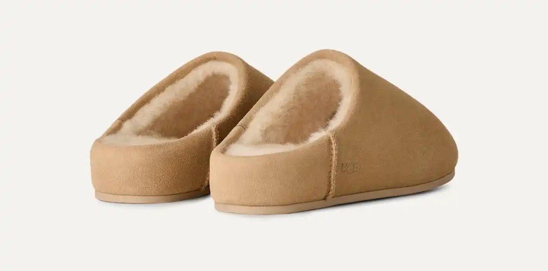 Ugg Elea slip-on