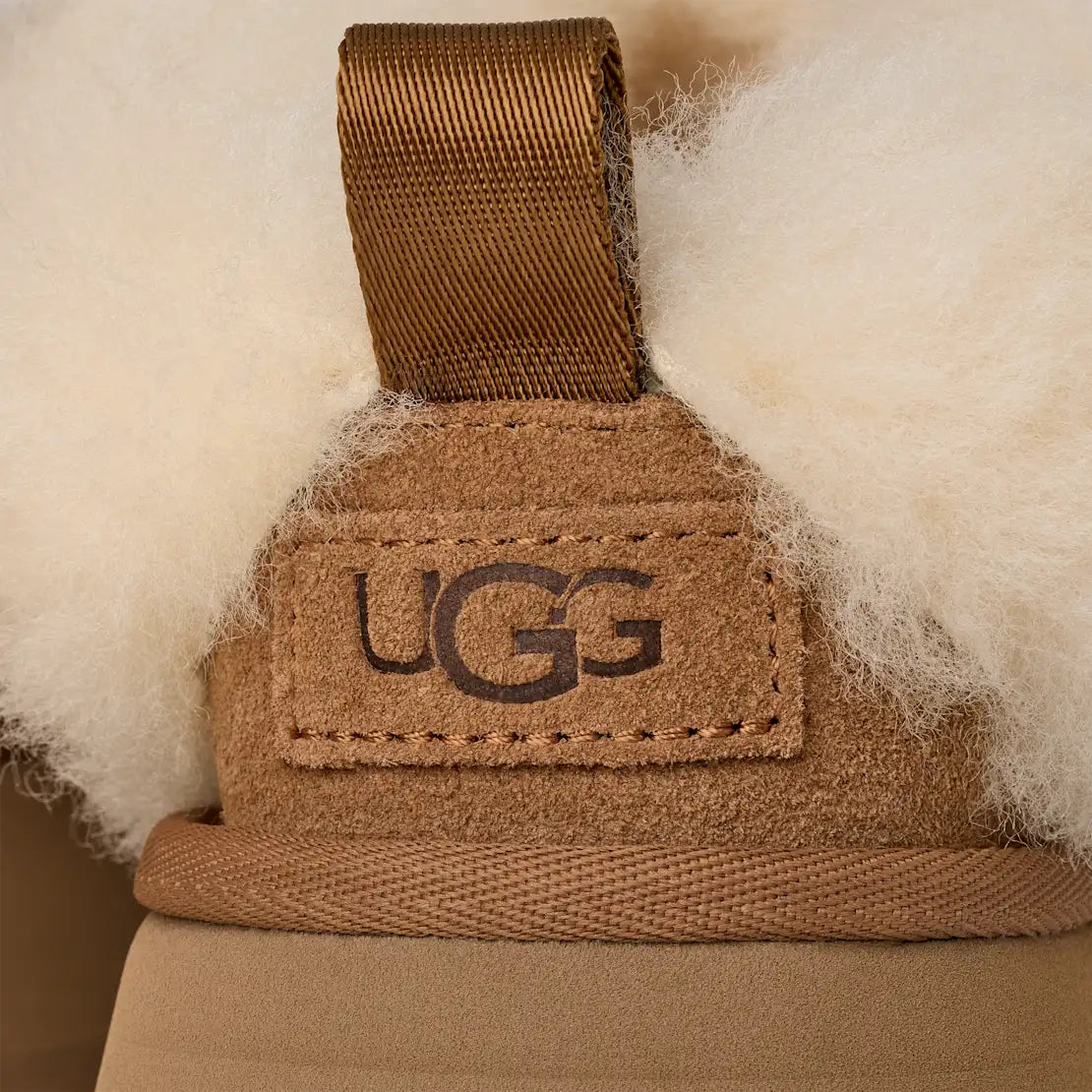 Ugg tazzelle