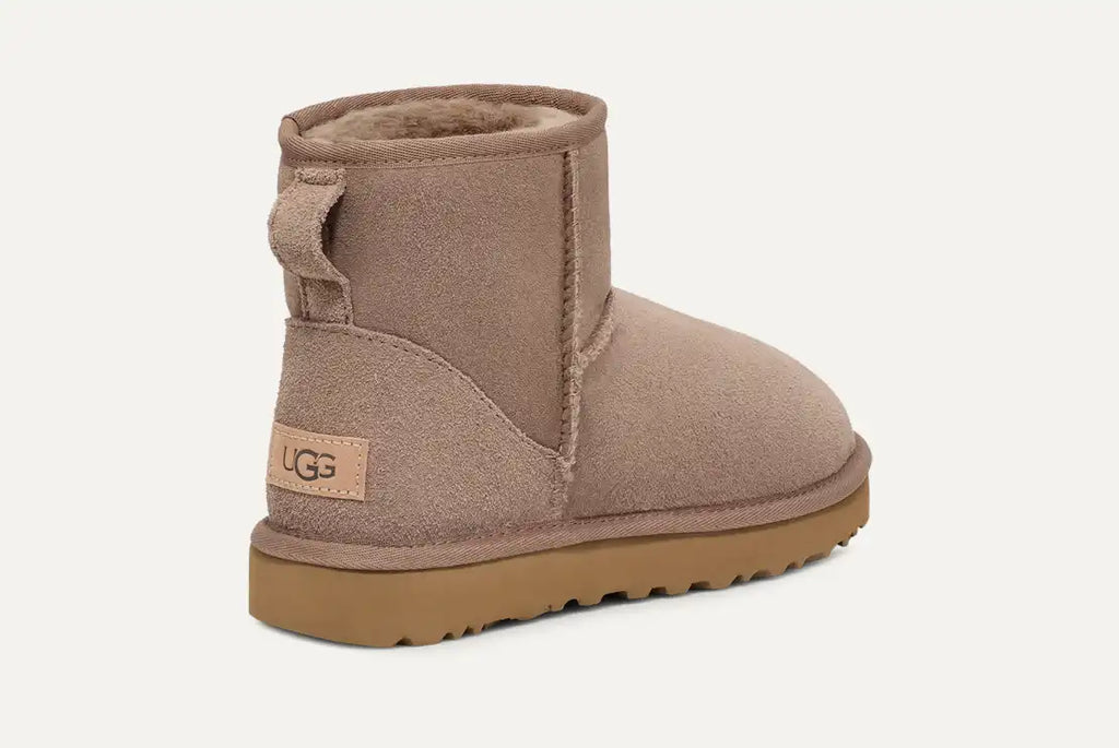 Ugg classic mini 2 boot