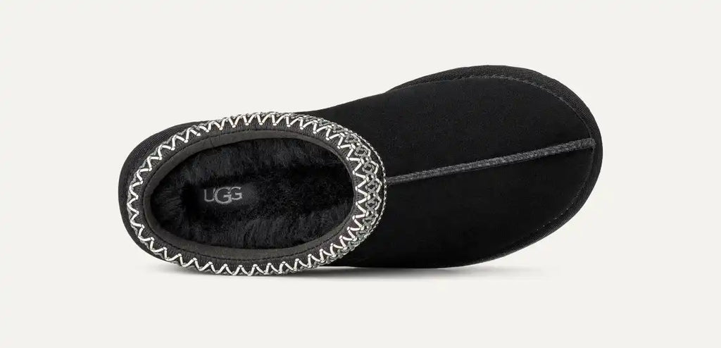 Ugg Tasman 2