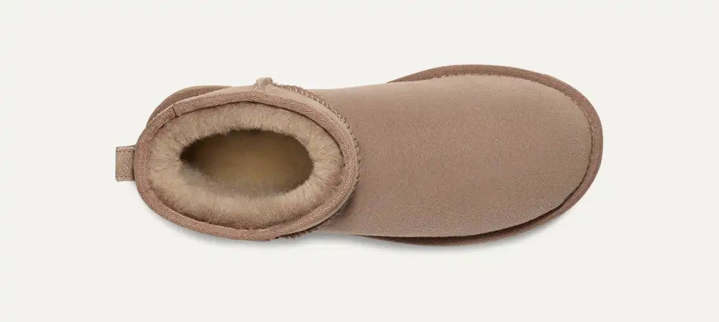 Ugg classic mini 2 boot
