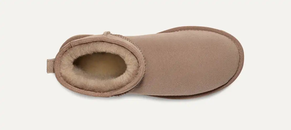 Ugg classic mini 2 boot