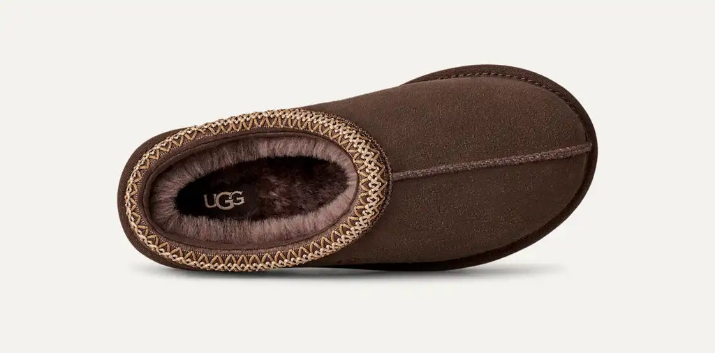 Ugg Tasman 2