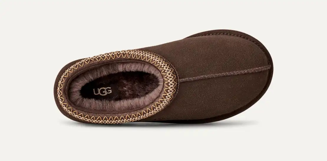 Ugg Tasman 2