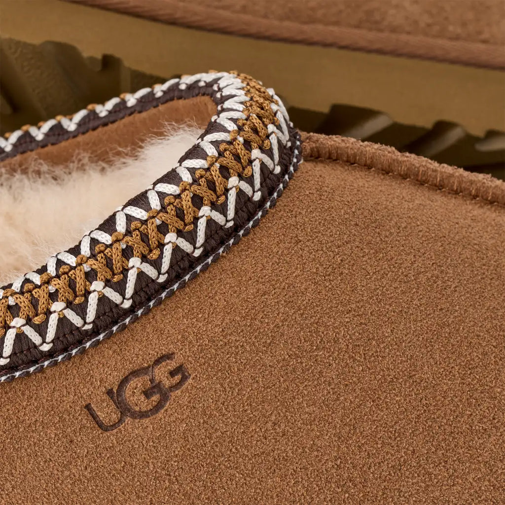 Ugg Tasman 2