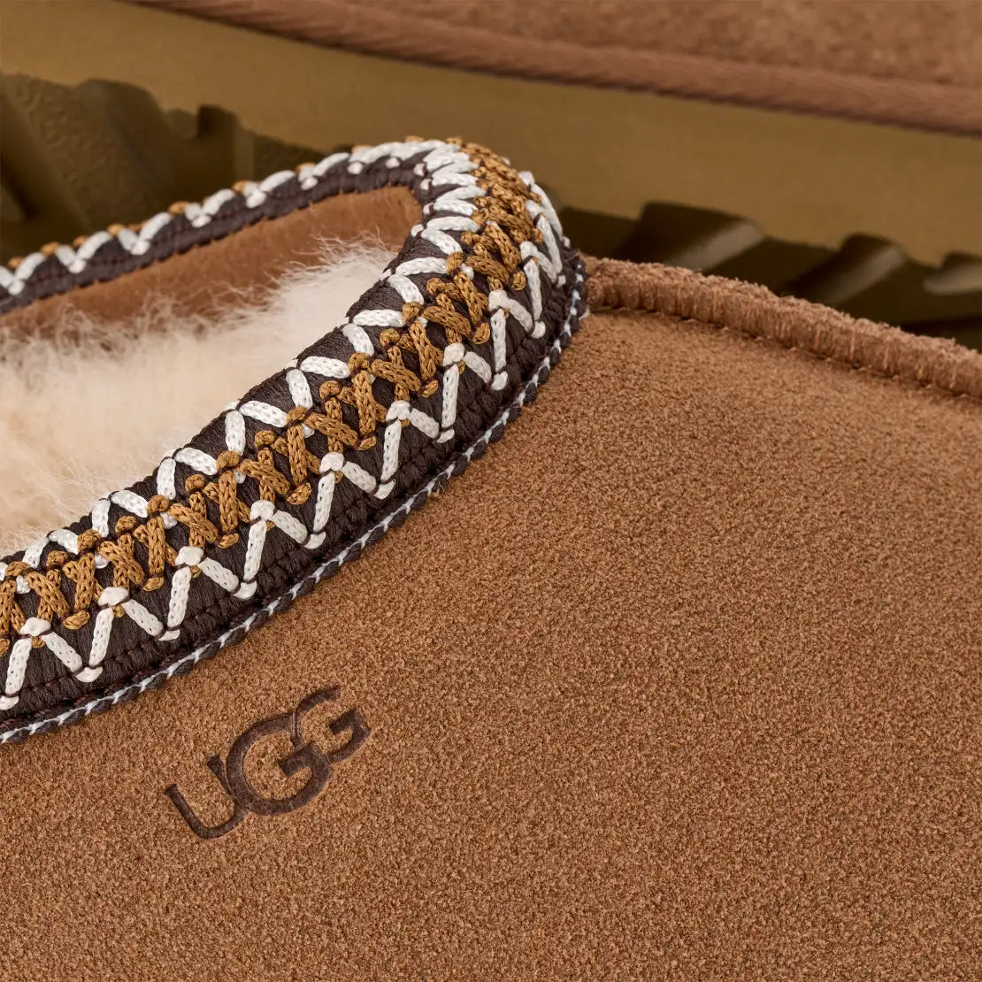 Ugg Tasman 2