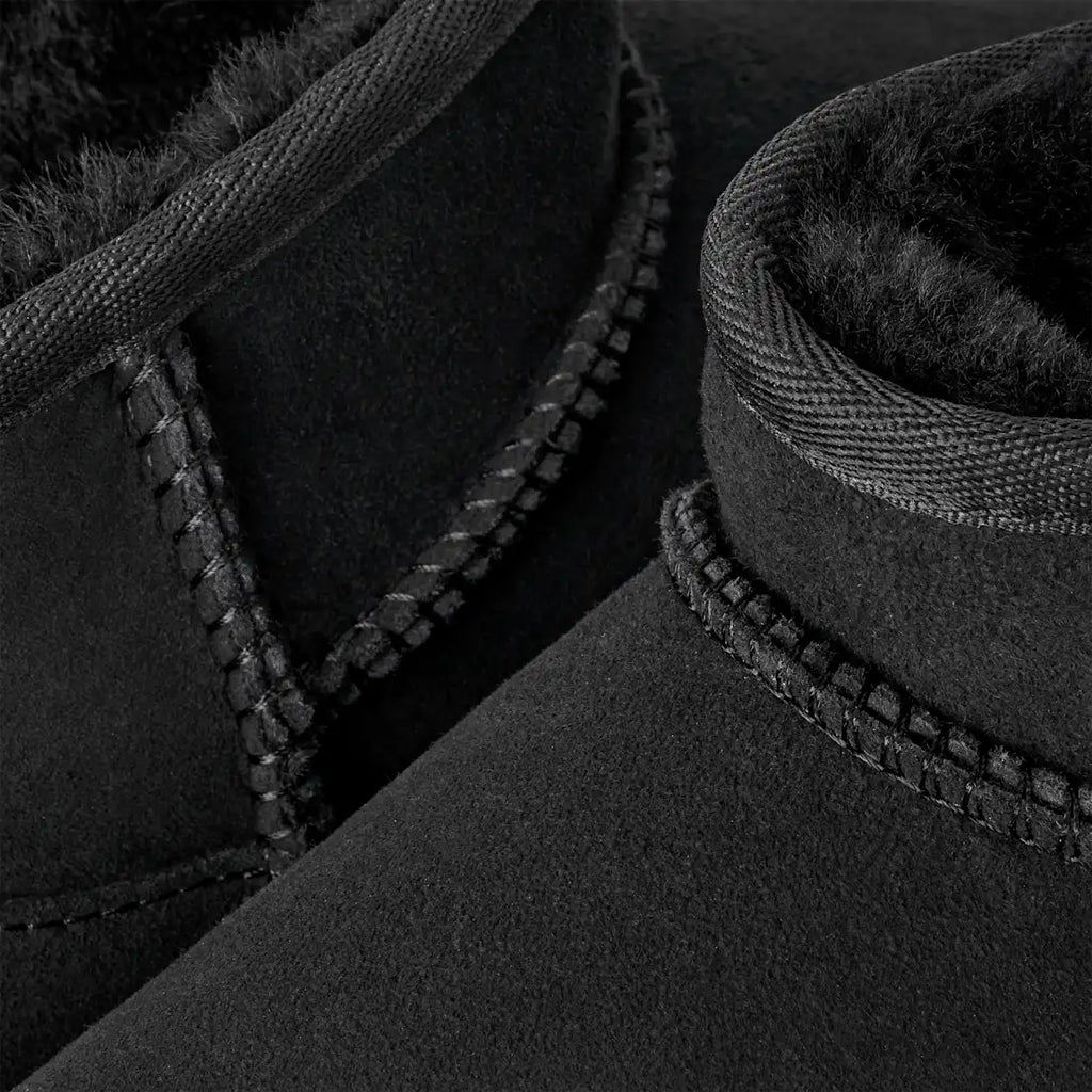Ugg ultra mini