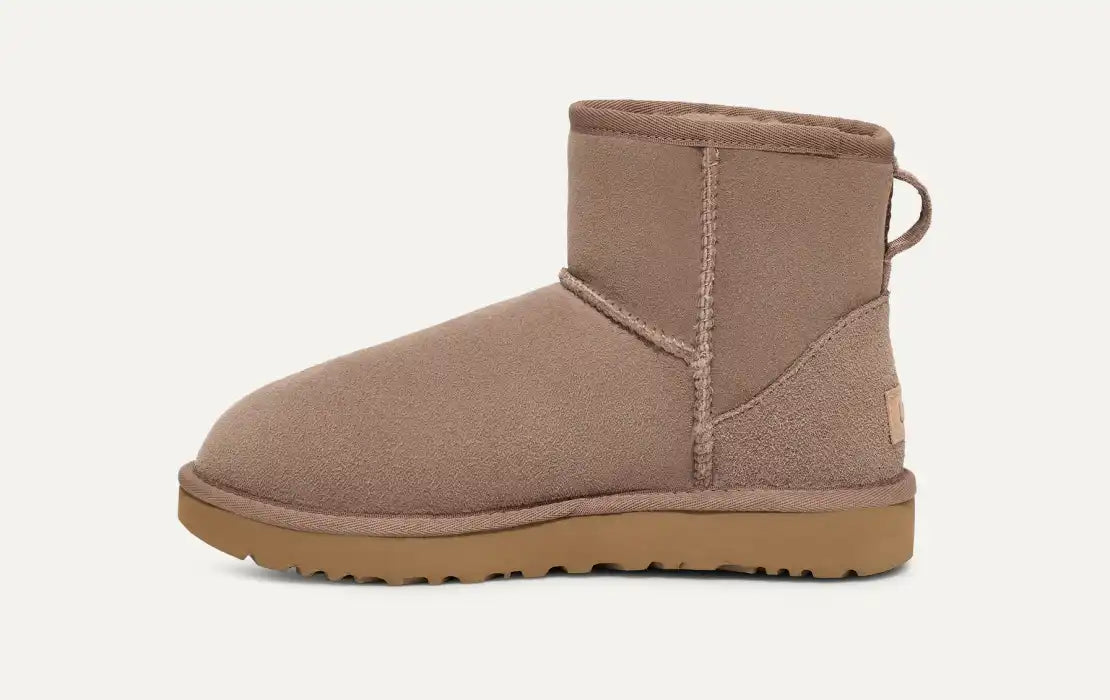 Ugg classic mini 2 boot