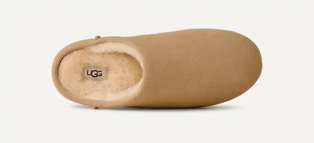 Ugg Elea slip-on