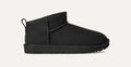 Ugg ultra mini