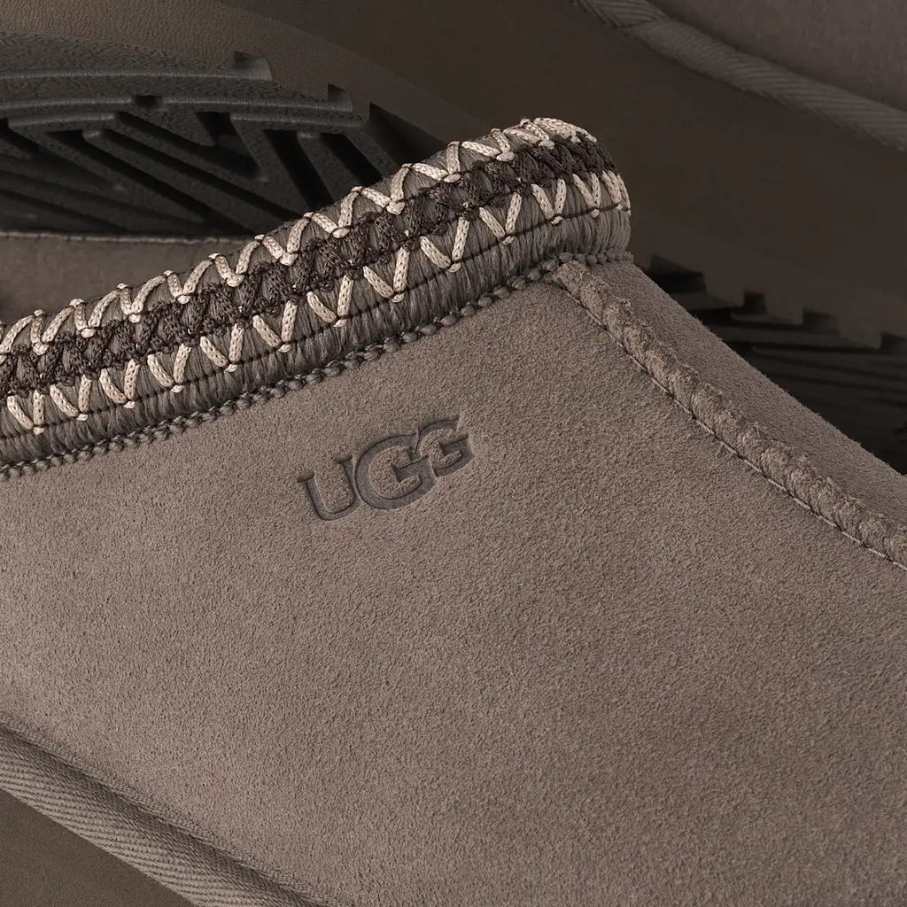 Ugg tazz ll