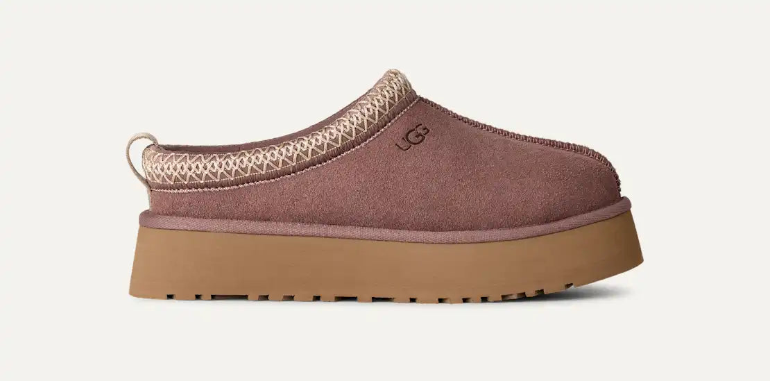 Ugg tazz 2