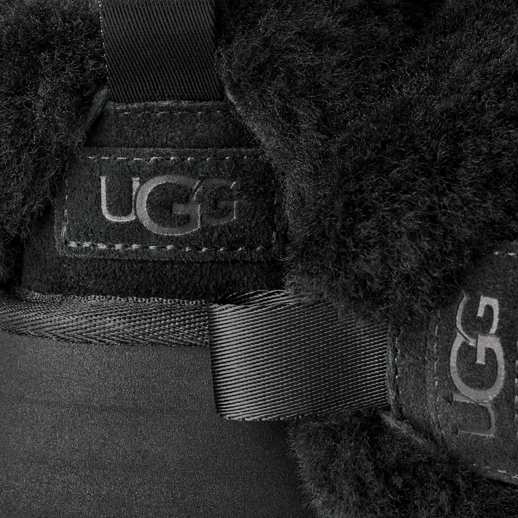 Ugg tazzelle