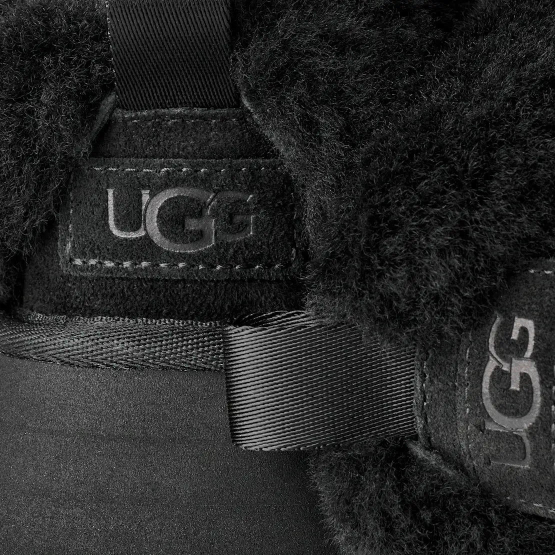 Ugg tazzelle