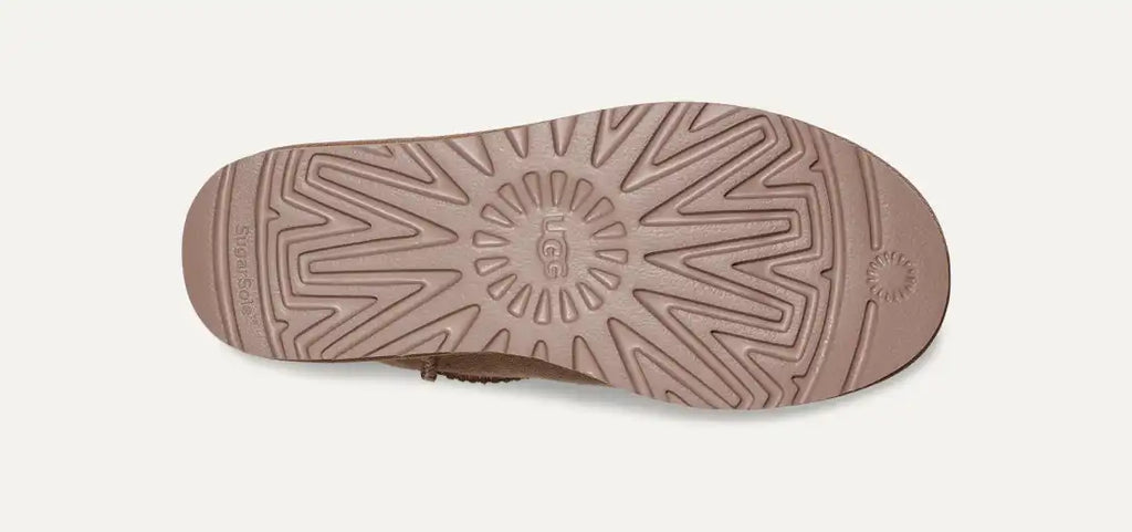 Ugg ultra mini