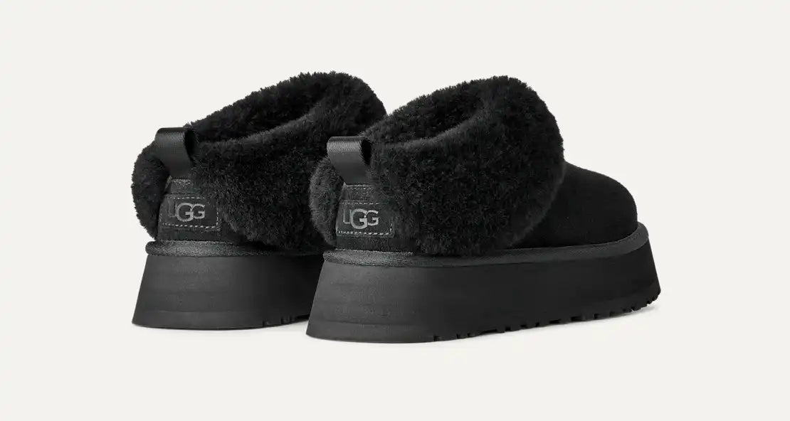 Ugg tazzelle