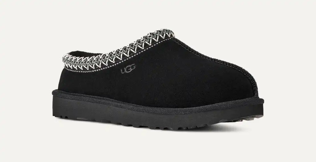 Ugg Tasman 2