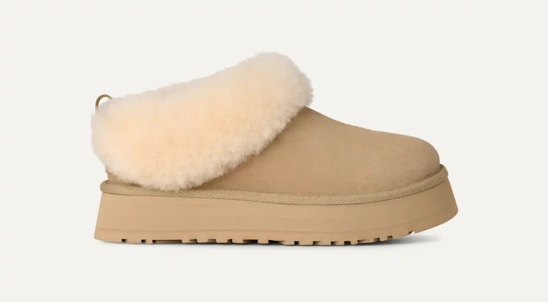 Ugg tazzelle