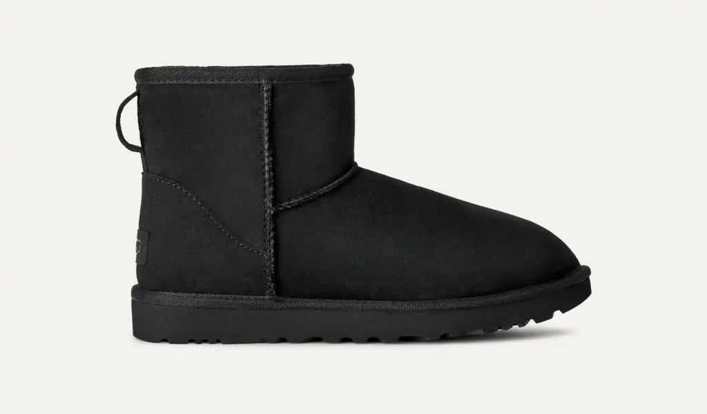 Ugg classic mini 2 boot