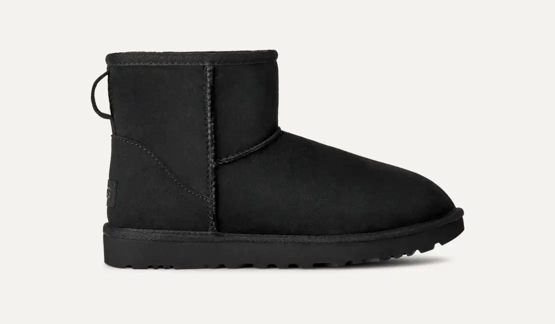 Ugg classic mini 2 boot