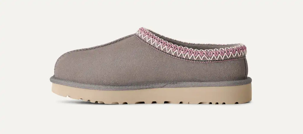 Ugg Tasman 2