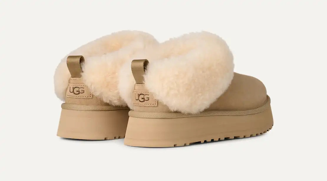 Ugg tazzelle