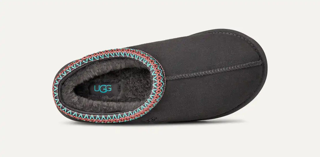 Ugg Tasman 2