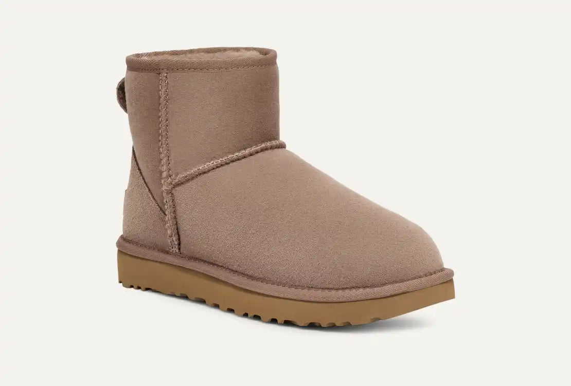 Ugg classic mini 2 boot