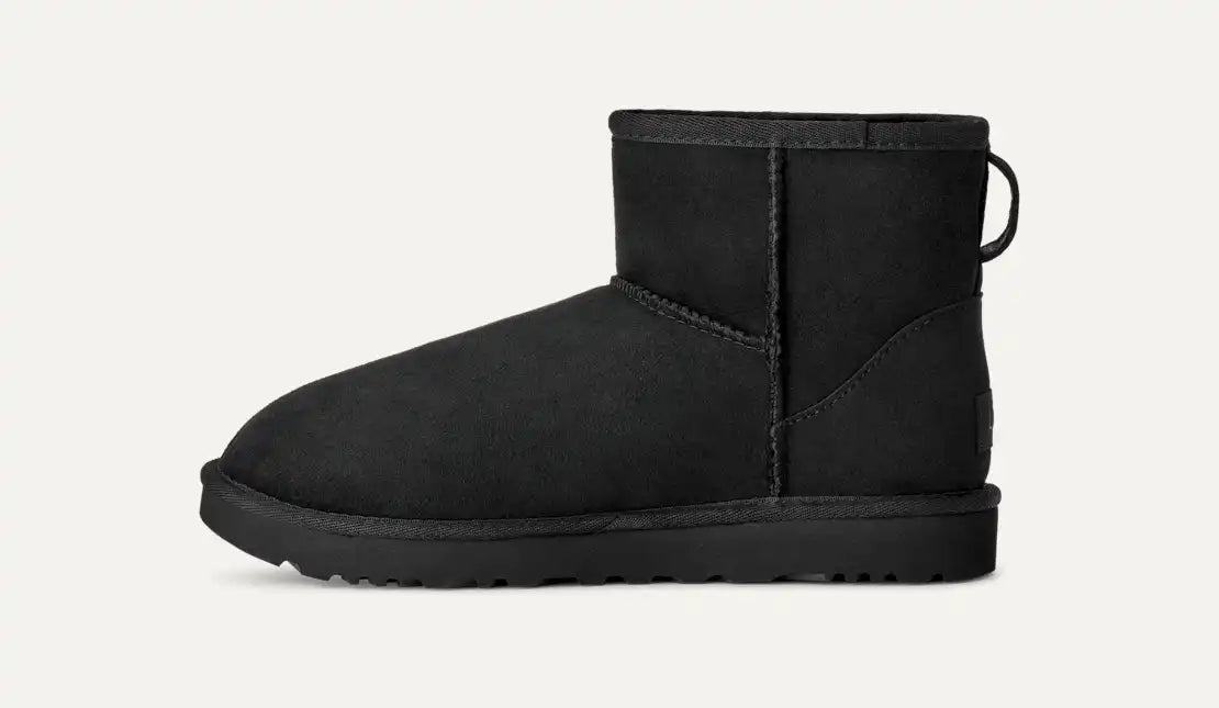 Ugg classic mini 2 boot