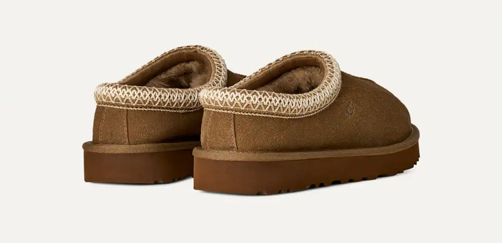Ugg Tasman 2