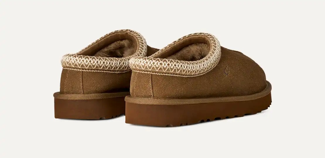 Ugg Tasman 2