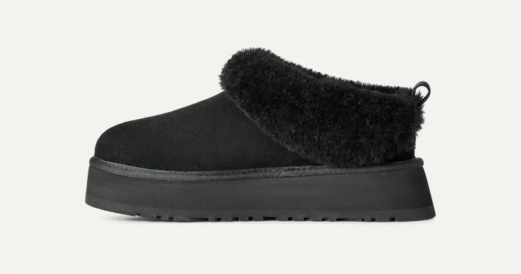 Ugg tazzelle