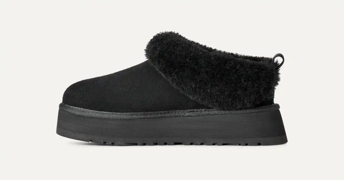 Ugg tazzelle