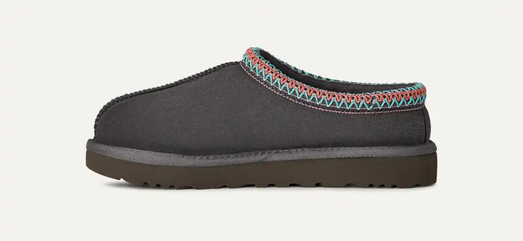 Ugg Tasman 2