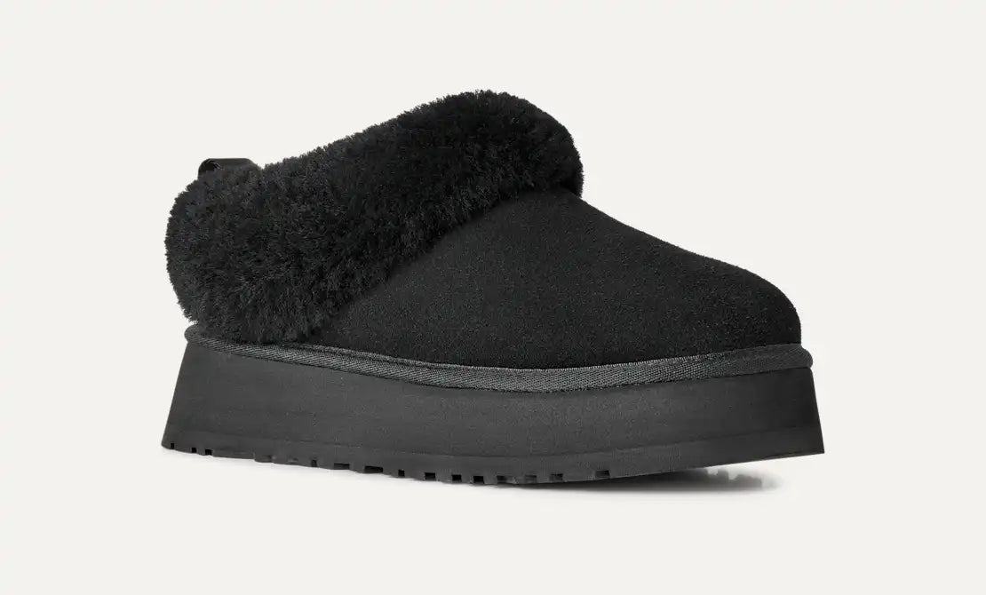 Ugg tazzelle