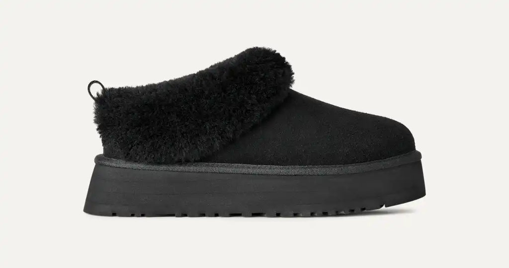 Ugg tazzelle