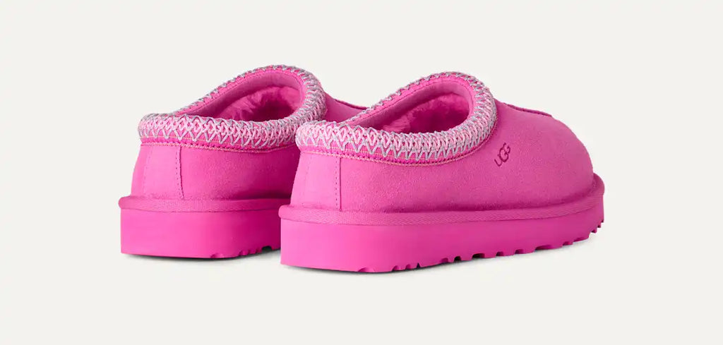 Ugg Tasman 2