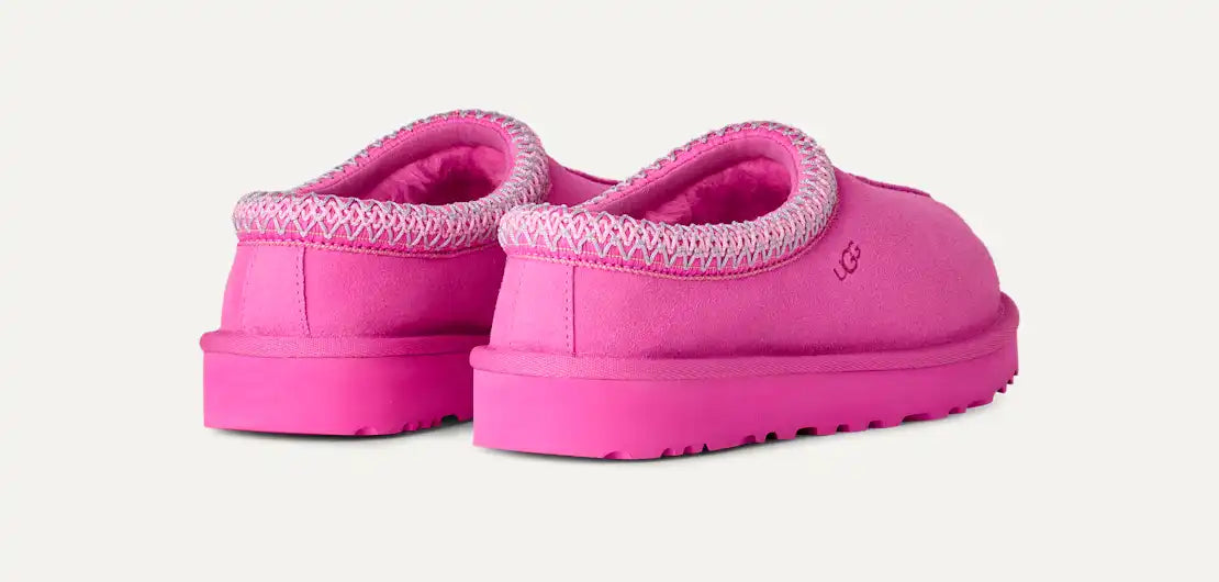 Ugg Tasman 2