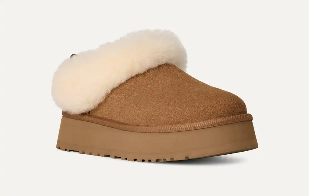 Ugg tazzelle
