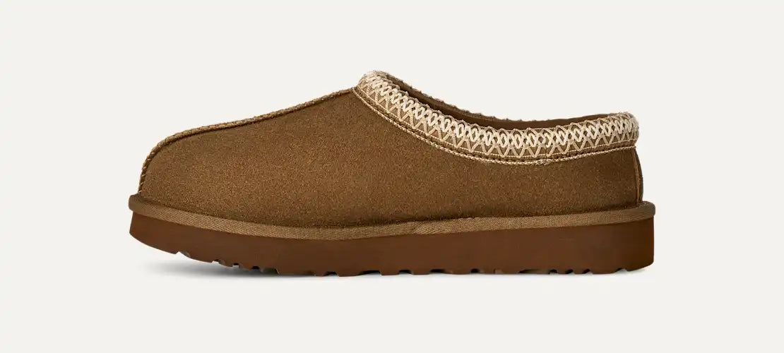 Ugg Tasman 2