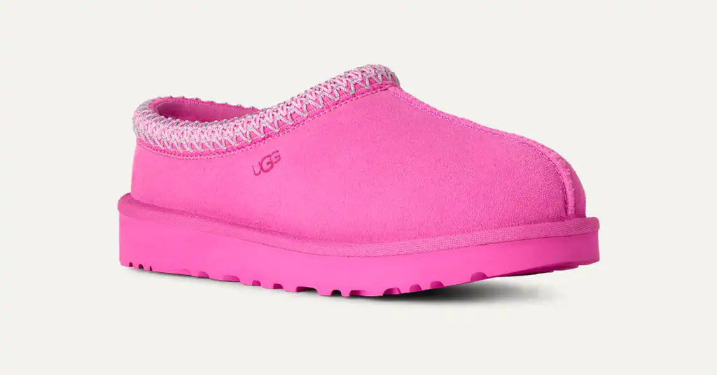 Ugg Tasman 2