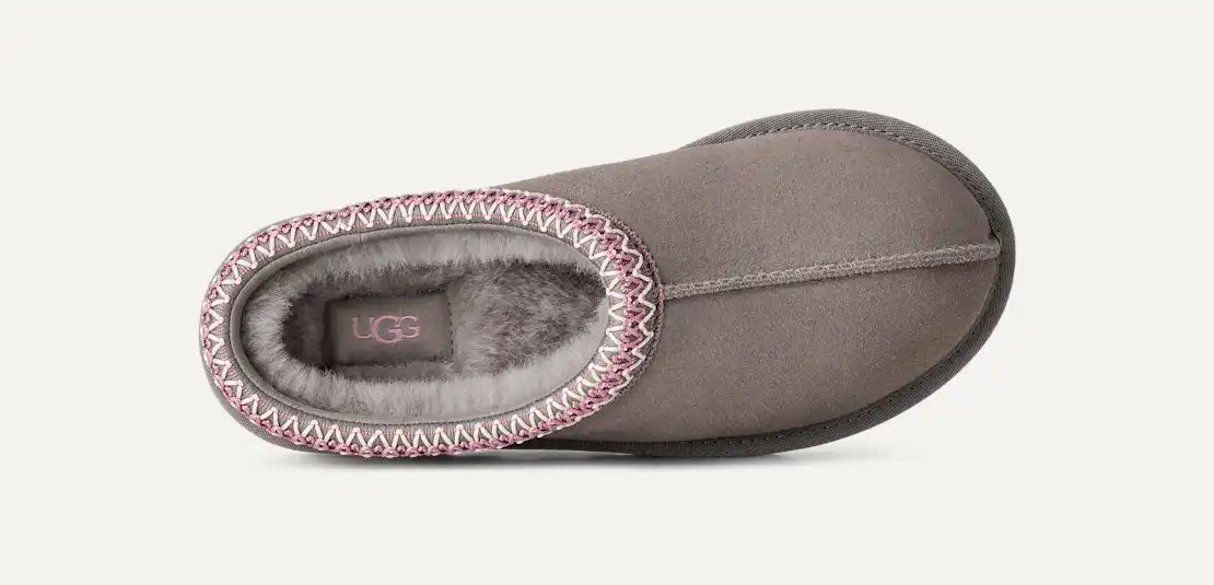 Ugg Tasman 2