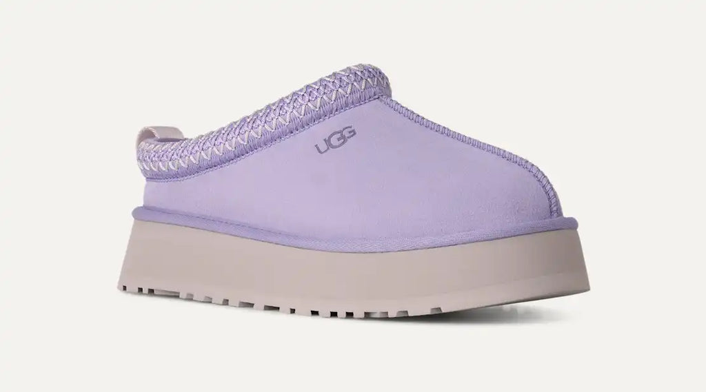 Ugg Tazz ll