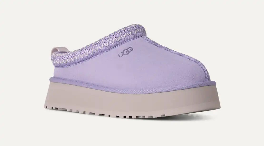 Ugg Tazz ll