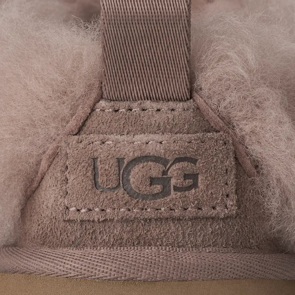 Ugg tazzelle