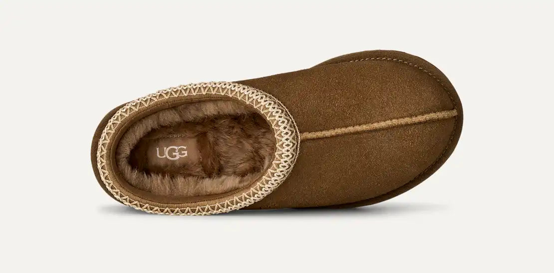 Ugg Tasman 2