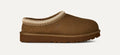Ugg Tasman 2