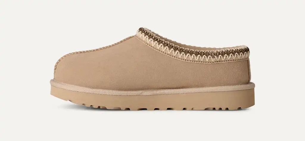 Ugg Tasman 2