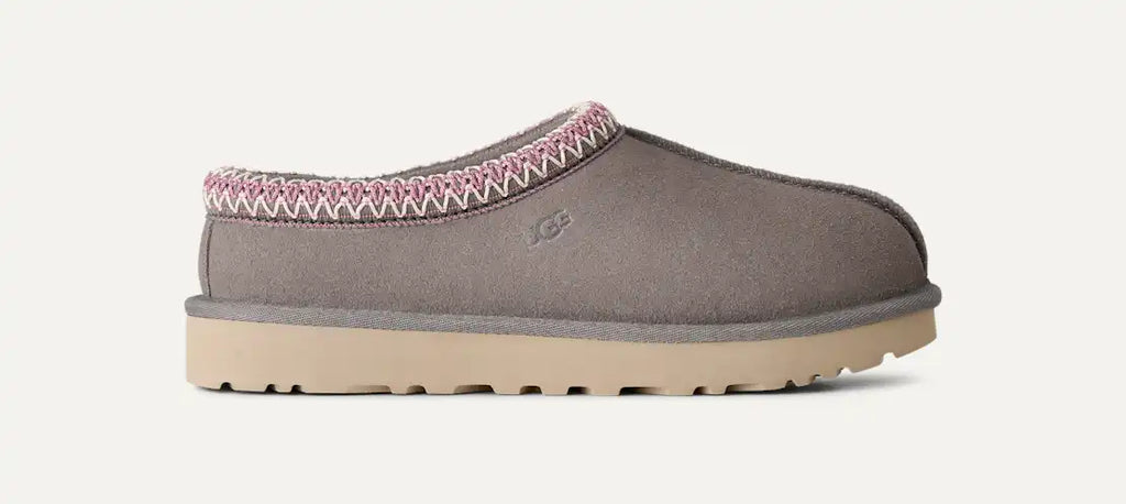 Ugg Tasman 2
