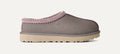 Ugg Tasman 2